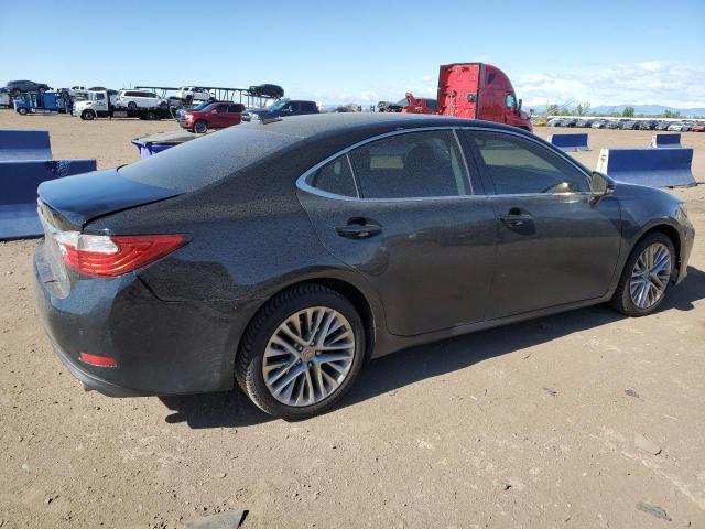 2013 Lexus Es 350 VIN: JTHBK1GG5D2017137 Lot: 55883784