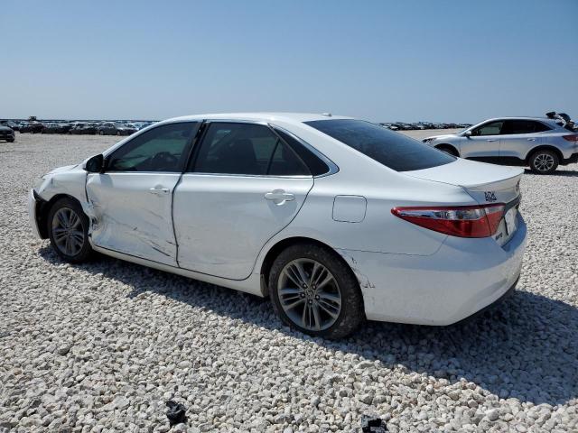 VIN 4T1BF1FK3FU017801 2015 Toyota Camry, LE no.2