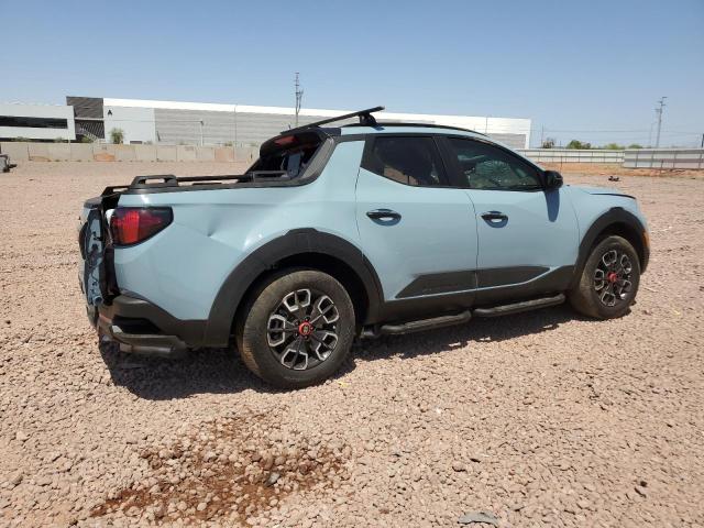 2024 Hyundai Santa Cruz Xrt VIN: 5NTJDDAF4RH084442 Lot: 56252824