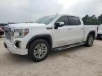 GMC SIERRA K15 photo