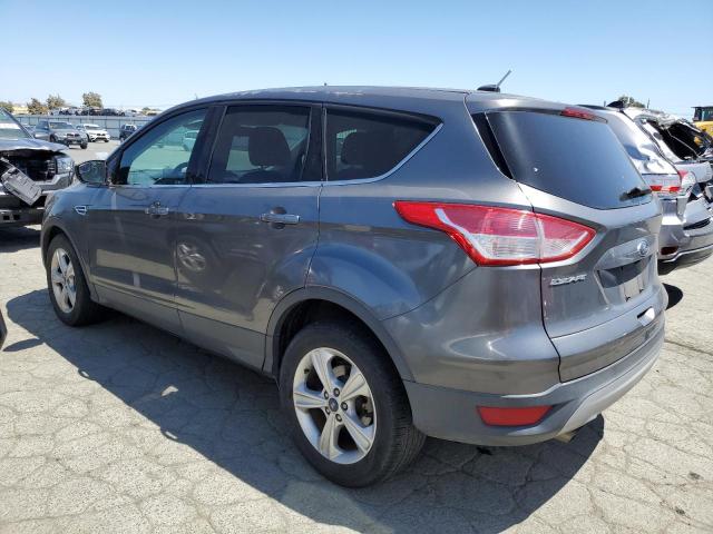 2014 Ford Escape Se VIN: 1FMCU0GX2EUB99679 Lot: 55101884