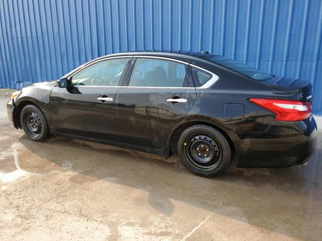 2017 Nissan Altima 2.5 VIN: 1N4AL3AP1HC173955 Lot: 51771004