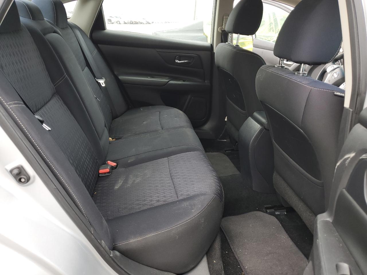 1N4AL3AP8HN350277 NISSAN ALTIMA 2017