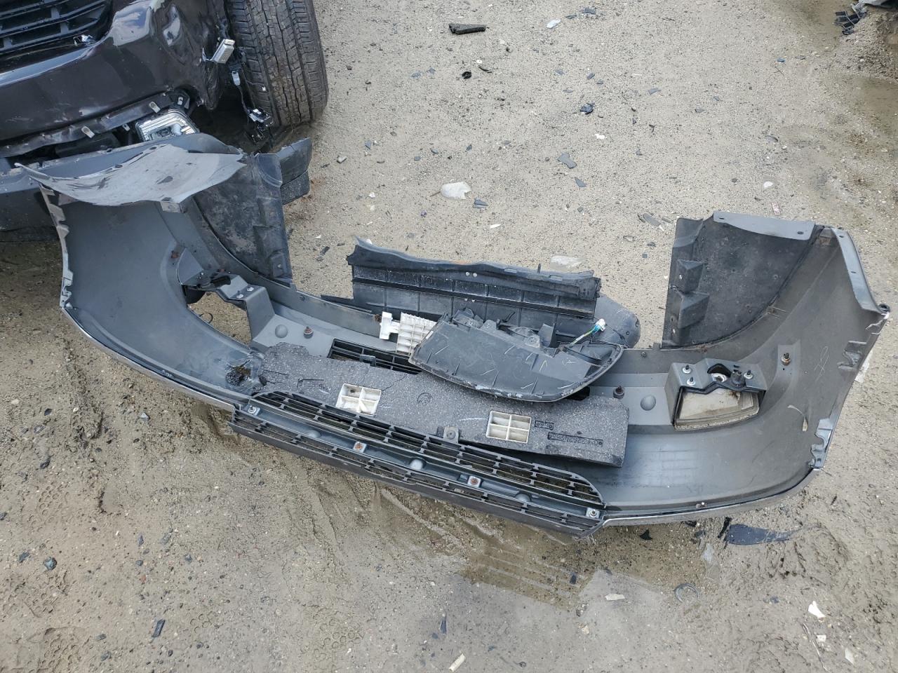 1G1ZU54824F176729 2004 Chevrolet Malibu Lt