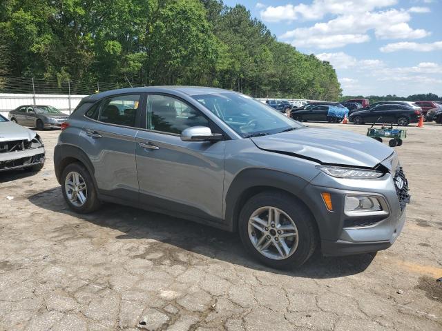 KM8K12AA9LU506475 Hyundai Kona SE 4