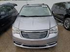 CHRYSLER TOWN & COU photo