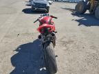 DUCATI PANIGALE V photo