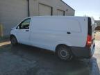 Lot #3024385593 2019 MERCEDES-BENZ METRIS