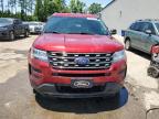 FORD EXPLORER photo