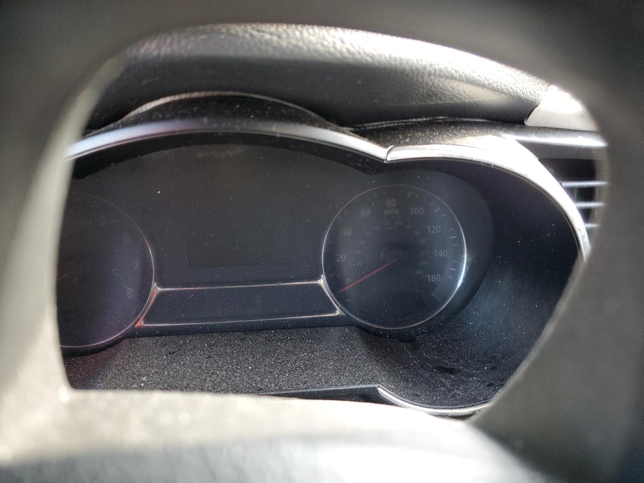 5XXGR4A63DG133399 2013 Kia Optima Sx