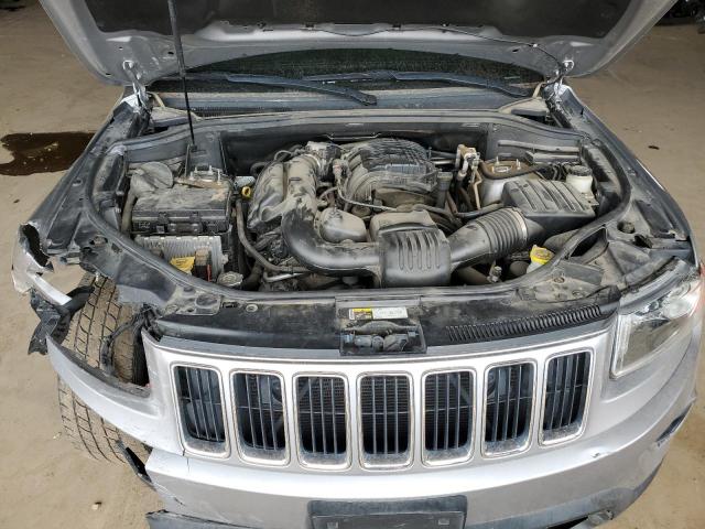 2014 Jeep Grand Cherokee Limited VIN: 1C4RJFBG6EC247238 Lot: 55881774