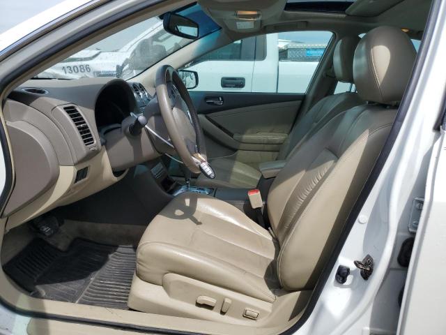 2009 Nissan Altima - Image 7