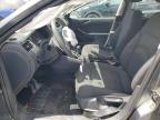 VOLKSWAGEN JETTA BASE photo