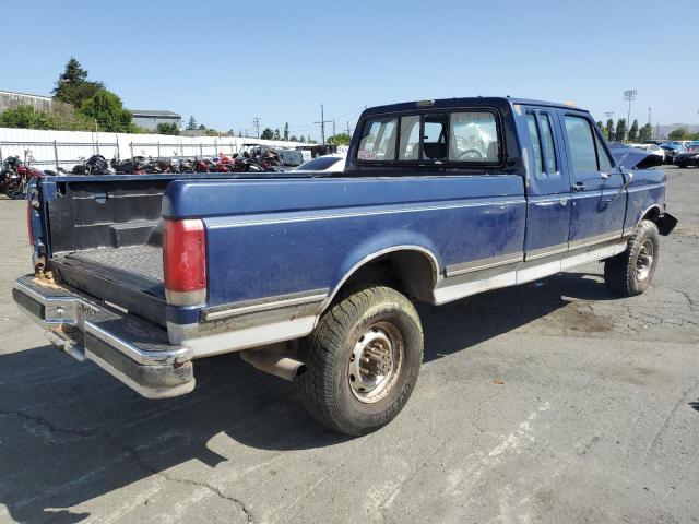 1987 Ford F250 VIN: 1FTHX2611HKB22652 Lot: 55019984