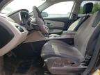 GMC TERRAIN SL photo