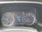 HYUNDAI TUCSON SE photo