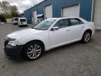 2016 CHRYSLER 300C - 2C3CCAKG8GH145074