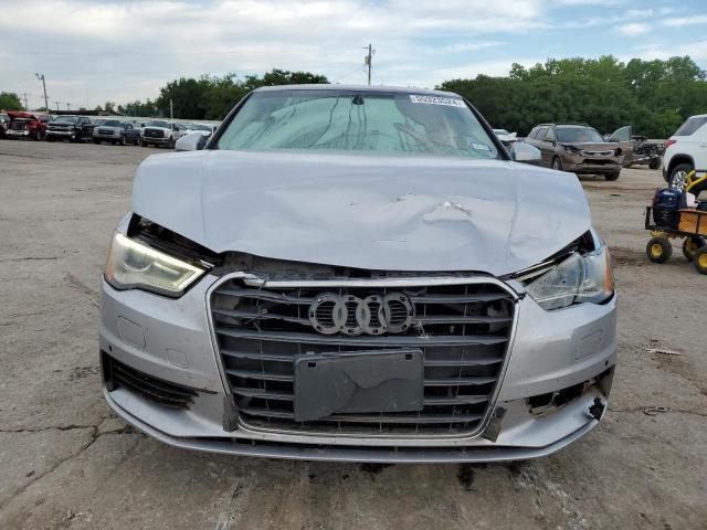 2016 AUDI A3 PREMIUM - WAUB8GFF9G1118278