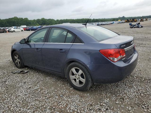 2014 Chevrolet Cruze Lt VIN: 1G1PC5SB9E7349828 Lot: 56366154