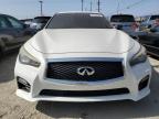 INFINITI Q50 RED SP снимка