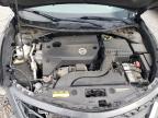 NISSAN ALTIMA 2.5 photo