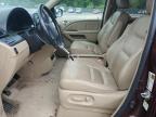 HONDA ODYSSEY EX photo