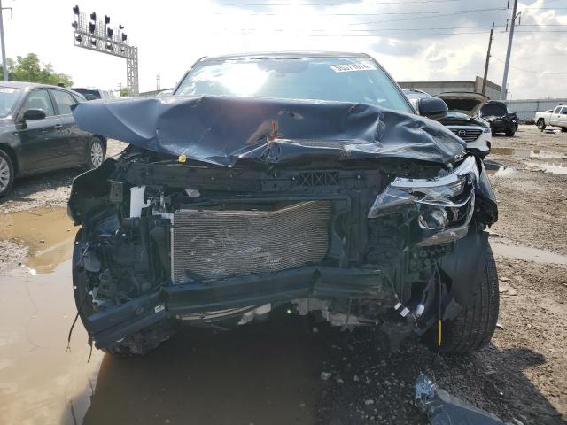 2023 Kia Seltos Lx VIN: KNDEPCAA2P7390076 Lot: 55371674