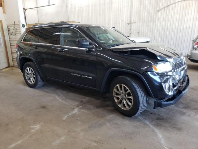 2014 Jeep Grand Cherokee Laredo VIN: 1C4RJFAG9EC545025 Lot: 54510024