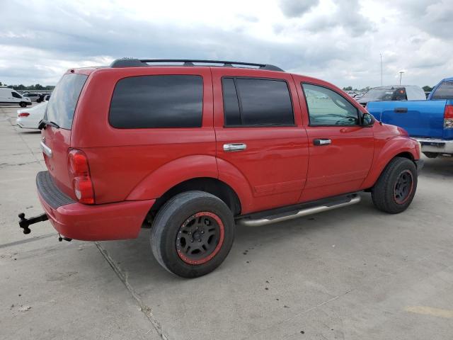 2005 Dodge Durango Slt VIN: 1D4HD48N45F605998 Lot: 53656174