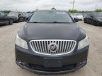 BUICK LACROSSE P photo