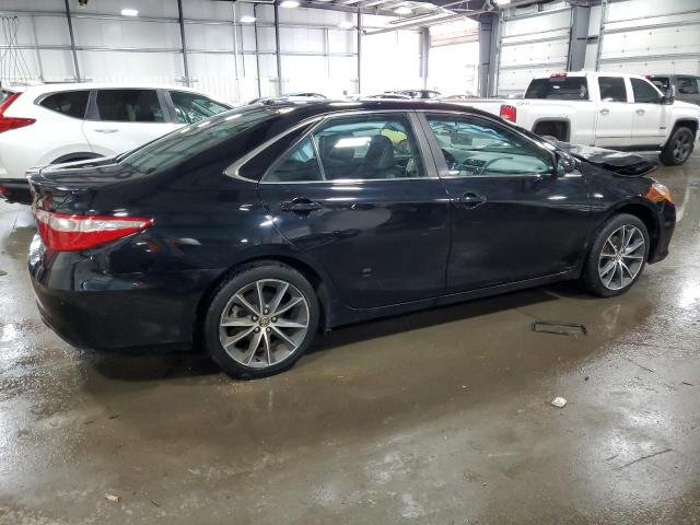 2016 TOYOTA CAMRY LE - 4T1BF1FK3GU572829
