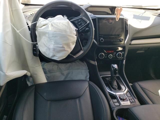 2023 SUBARU FORESTER L - JF2SKAPC8PH415833