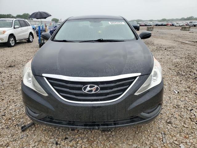 5NPEB4AC9CH329772 2012 Hyundai Sonata Gls