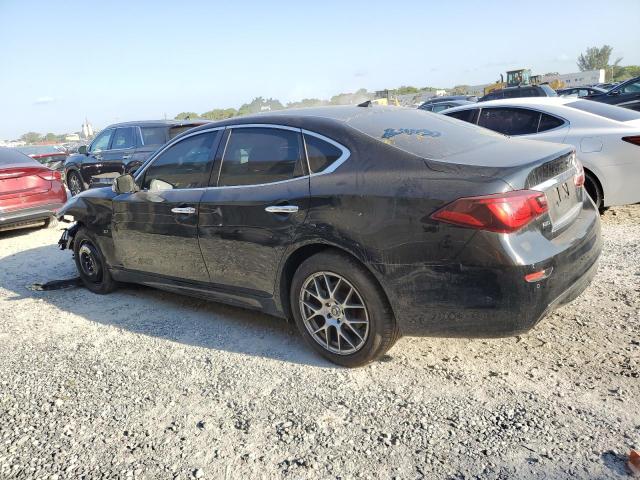 2015 Infiniti Q70 3.7 VIN: JN1BY1AR0FM562294 Lot: 54553224