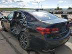 ACURA TLX ADVANC photo