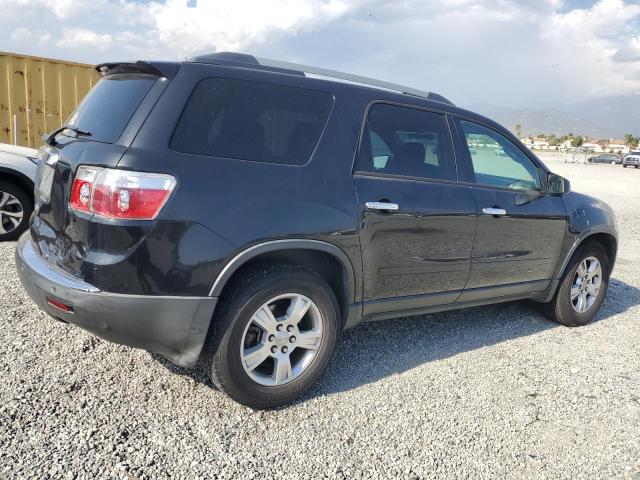 2011 GMC Acadia Sle VIN: 1GKKRPED3BJ285958 Lot: 54729614