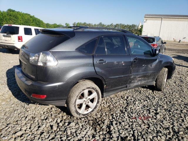 2004 Lexus Rx 330 VIN: 2T2HA31U64C021056 Lot: 55970094