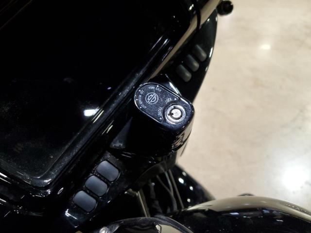 2023 HARLEY-DAVIDSON FLHXST 1HD1ABL13PB655428