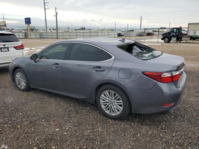 2014 Lexus Es 350 VIN: JTHBK1GG6E2145193 Lot: 56619954