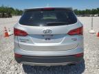 HYUNDAI SANTA FE S photo