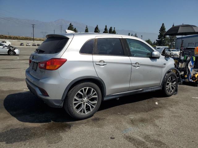 2019 Mitsubishi Outlander Sport Es VIN: JA4AP3AU6KU035716 Lot: 56880714