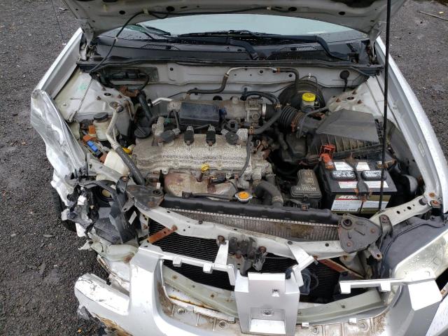 2006 Nissan Sentra 1.8 VIN: 3N1CB51D26L574071 Lot: 53982284