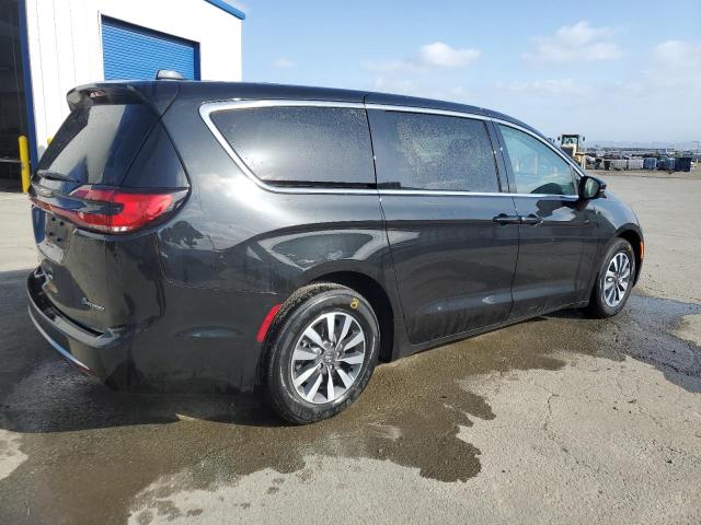 2022 Chrysler Pacifica Hybrid Touring L VIN: 2C4RC1L71NR192457 Lot: 53425344