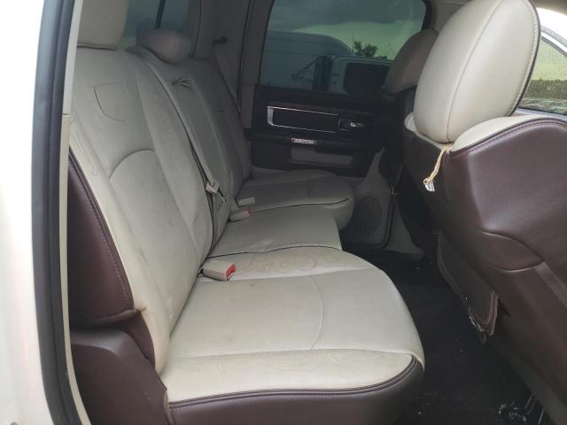 2018 RAM 3500 LONGH - 3C63RRKL7JG354150