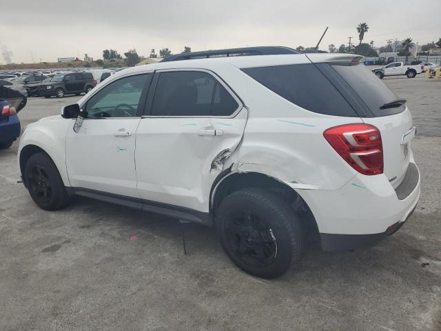 2017 Chevrolet Equinox Lt VIN: 2GNALCEK1H6179408 Lot: 54927294