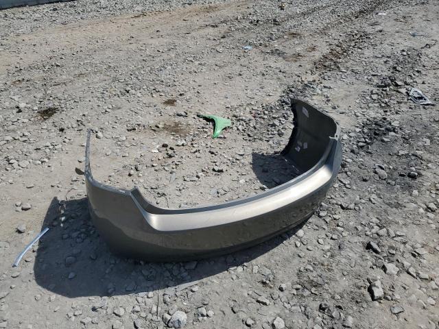 2017 Chevrolet Impala Lt VIN: 1G1105S33HU202899 Lot: 57092564