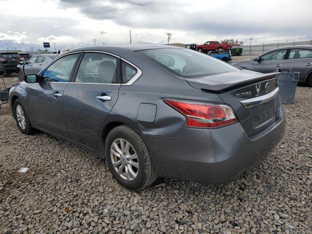 2014 Nissan Altima 2.5 VIN: 1N4AL3AP5EN226429 Lot: 52843714