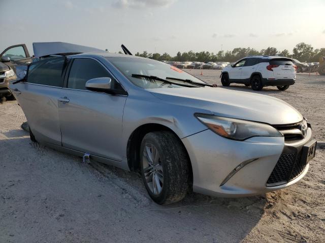 2016 Toyota Camry Le VIN: 4T1BF1FK3GU223749 Lot: 56480584