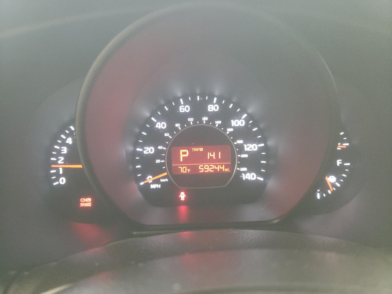 KNDJP3A58K7670076 2019 Kia Soul +