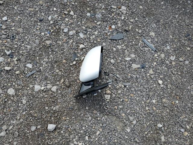 2017 KIA SPORTAGE E - KNDPNCAC4H7289204